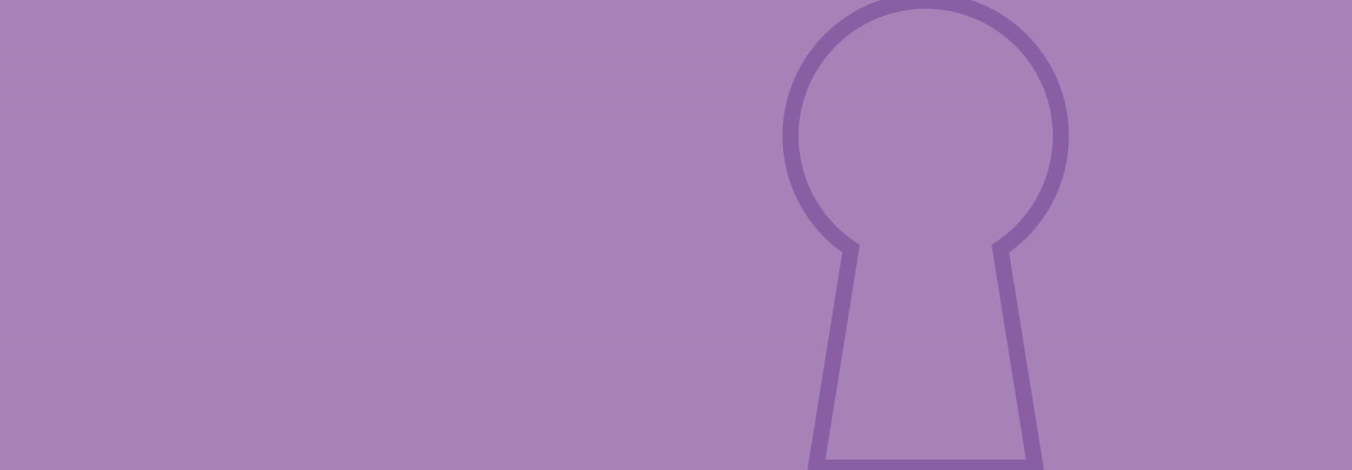 Banner Image