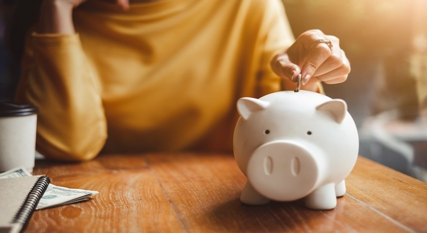 Help with the cost of living