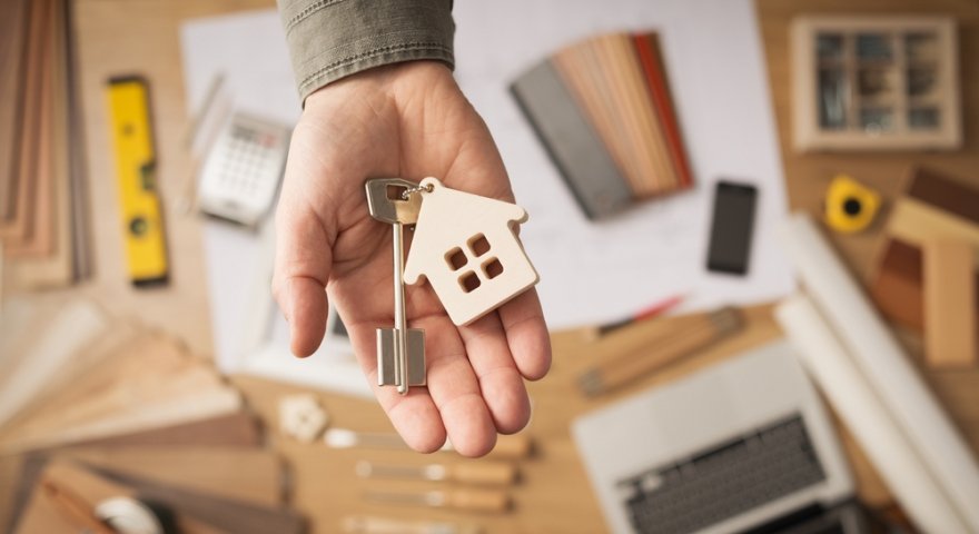 Could YOU be mortgage-free?