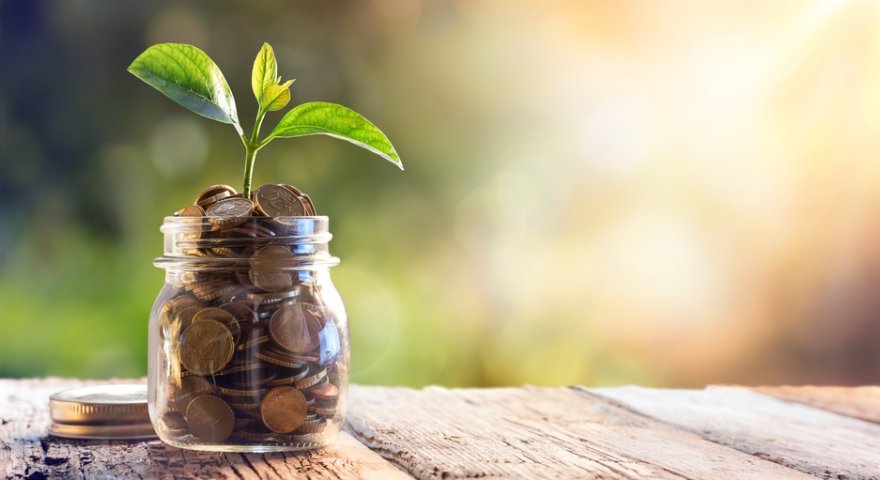 Savings tips for 2020