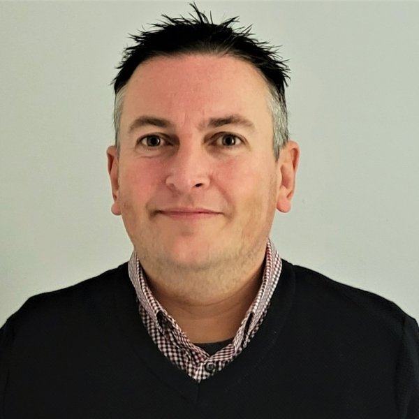 Craig Morton
