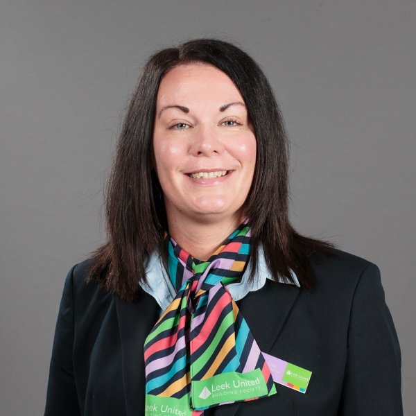 Nicola Ledward