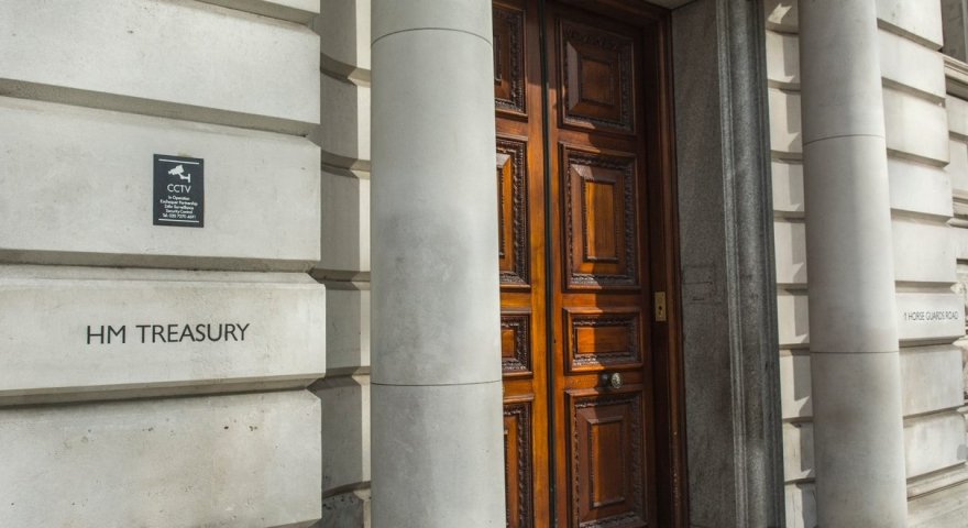 Leek Building Society pledges support to the Mortgage Charter announced by the Chancellor