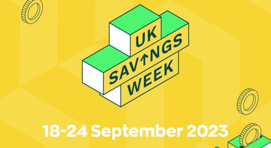 Will you take the savings challenge?