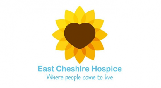 East Cheshire Hospice Savings Account
