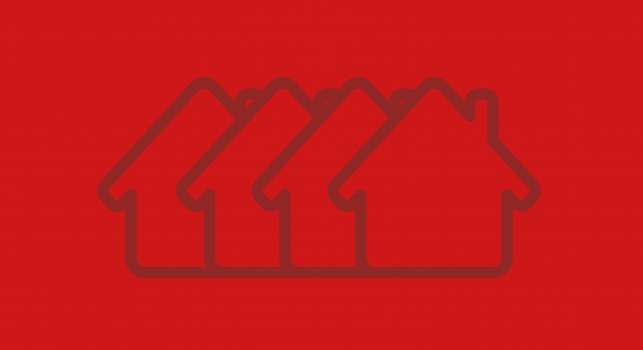 Residential affordability