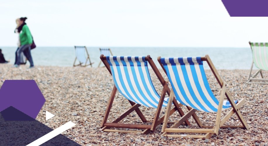 Summary of our Holiday Let criteria