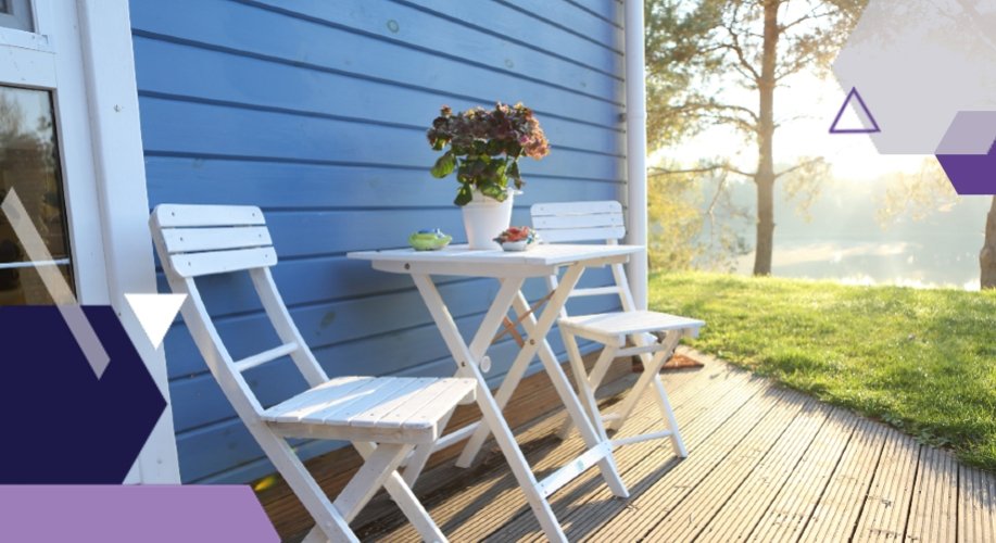 View our mortgage products