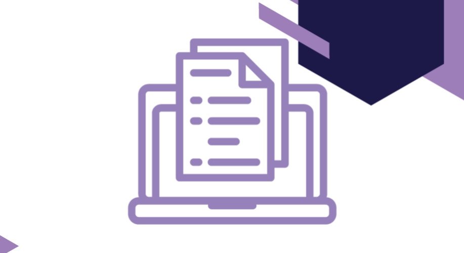 FAQs