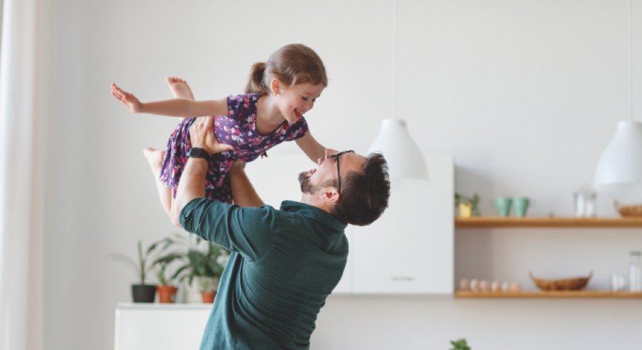 Remortgaging your Buy to Let with us