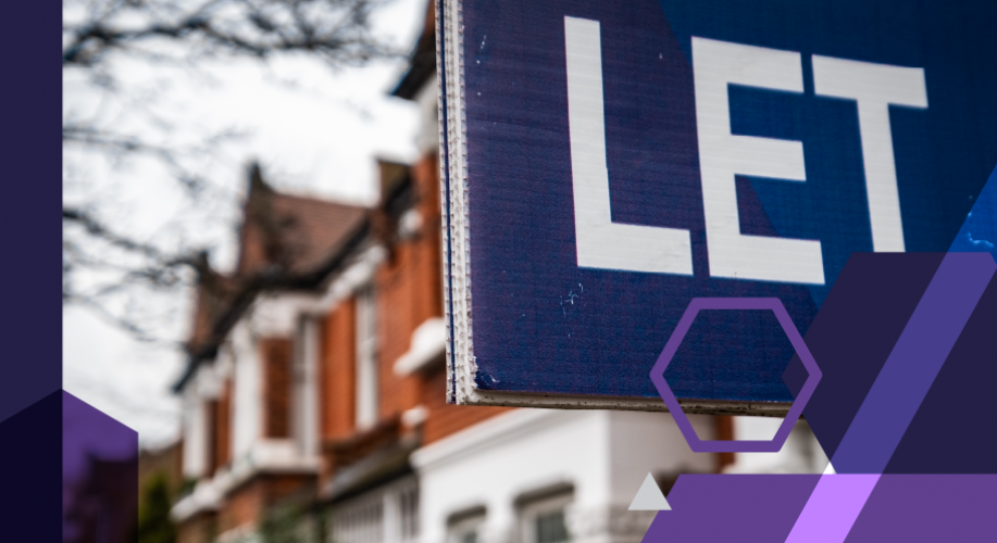Summary of our Limited Company Buy to Let criteria