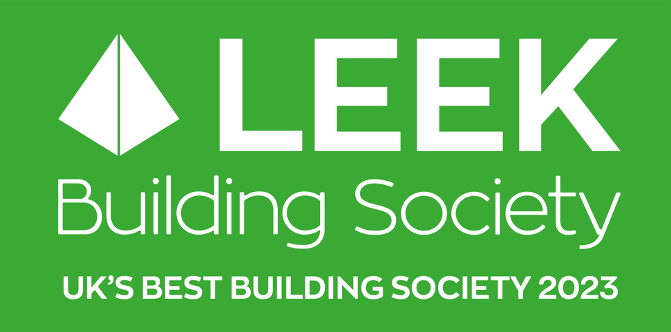 Leek Building Society